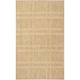 thumbnail image 2 of Nourison Horizon Indoor/Outdoor 3' x 5' Natural Modern Rug, 2 of 10