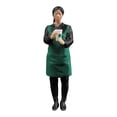 thumbnail image 2 of Figura de vendedor de café Macarena 1:64 resina diorama Proyectos de bricolaje, 2 of 8
