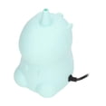 thumbnail image 4 of Balloon Pump Electric Air Blower Inflator Machine for Party Festival Wedding Playing_Perfect Gift, 4 of 5