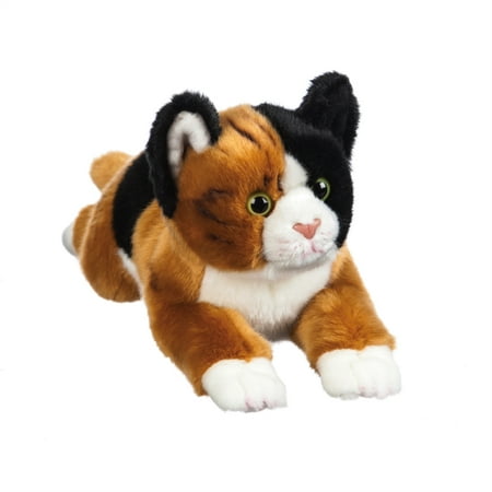 Top Calico Cat Stuffed Animal in the year 2023 The ultimate guide 
