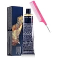 thumbnail image 1 of Peine reversible + KOLESTON PERFECT ME+ Tinte permanente en crema, 1 of 2