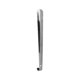 thumbnail image 1 of Riwesomey Mango antideslizante para un fácil calzador de acero inoxidable, calzador de Metal, calzador largo, calzador largo Herramientas y ferretería 42cm 1.2mm, 1 of 6