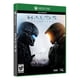 thumbnail image 1 of Halo 5: Guardians Xbox One Físico, 1 of 2