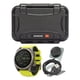 thumbnail image 1 of Reloj inteligente Garmin Fenix 8 Sapphire 51 mm GPS AMOLED 1.4", 1 of 7