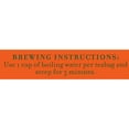 thumbnail image 3 of Harney & Sons Hot Cinnamon Spice Tea 100g / 3.57 oz (50 Tea Bags), 3 of 7