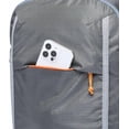thumbnail image 4 of Cotopaxi Mente 32L Daypack - CADA Dia, Cinder, 4 of 4