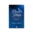 thumbnail image 1 of DREAM YOGA Editorial Sirio, 1 of 2