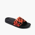 thumbnail image 1 of Reef Sandale HIBISCUS à Enfiler pour Femmes Reef, 1 of 4