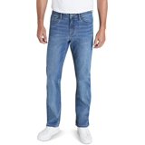 Levi's Men's 550 Relaxed Fit Jeans - Walmart.com