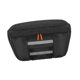 thumbnail image 1 of Funda para Cesta Trasera, Fundas Impermeables para Portaequipajes Trasero, Fácil de Instalar, 2 Niveles, Protección Solar, Funda Impermeable para Male, 1 of 9