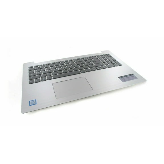 New Genuine Lenovo Ideapad 330 Series Palmrest Touchpad 5CB0R16703