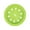 Green, variant on Nsxcdh Hair Stopper Home Living Floor Hair Stopper Bath Catcher Sink Strainer Sewer Filter