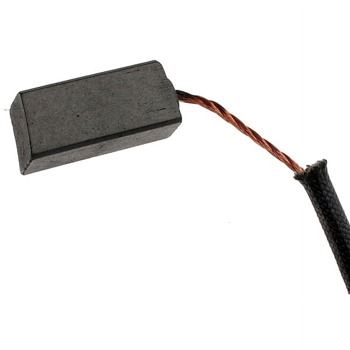 Alternator / Generator Brush Set