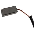 thumbnail image 2 of Alternator / Generator Brush Set, 2 of 4