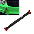 thumbnail image 3 of Tow Rope, Reliable Wear  Tow Strap High Strength  For Off Road Motorcycle, 3 of 7