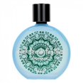 thumbnail image 1 of DESIGUAL DARK FRESH FESTIVAL EdT Spray 3.4 oz MEN Ref # 071604000, 1 of 1