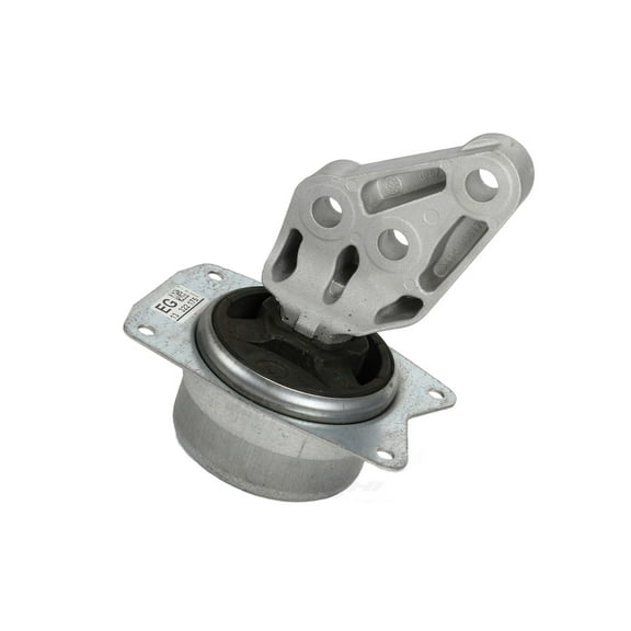 Automatic Transmission Mount
