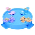 thumbnail image 3 of Juego de mesa, tablero interactivo educativo para niños, juguete interactivo para niños, juego de mesa para niños, máxima comodidad, 3 of 8