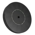 thumbnail image 4 of Oubit Floating Fountain,Floating Fountain Outdoor Solar Solar Fountain Garden Fountain Smooth Operation, 4 of 9