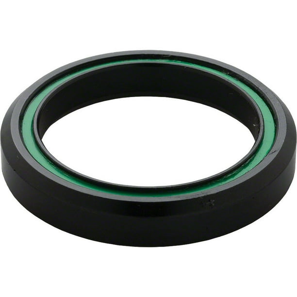 AheadSet Semi-Cartridge Bearing 1 1/8" Headset - Walmart.com - Walmart.com