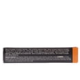 thumbnail image 2 of Bareskin Complete Coverage Serum Concealer - Tan by bareMinerals for Women - 0.20 oz Concealer, 2 of 8