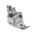 thumbnail image 3 of Presser Foot for Sewing Machine, Multifunction Industrial Sewing Machine Roller Normal Gear, 3 of 9