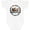 AA-White, variant on Inktastic All Dogs are Good Dogs with Cute Dog Family Boys or Girls Baby Bodysuit