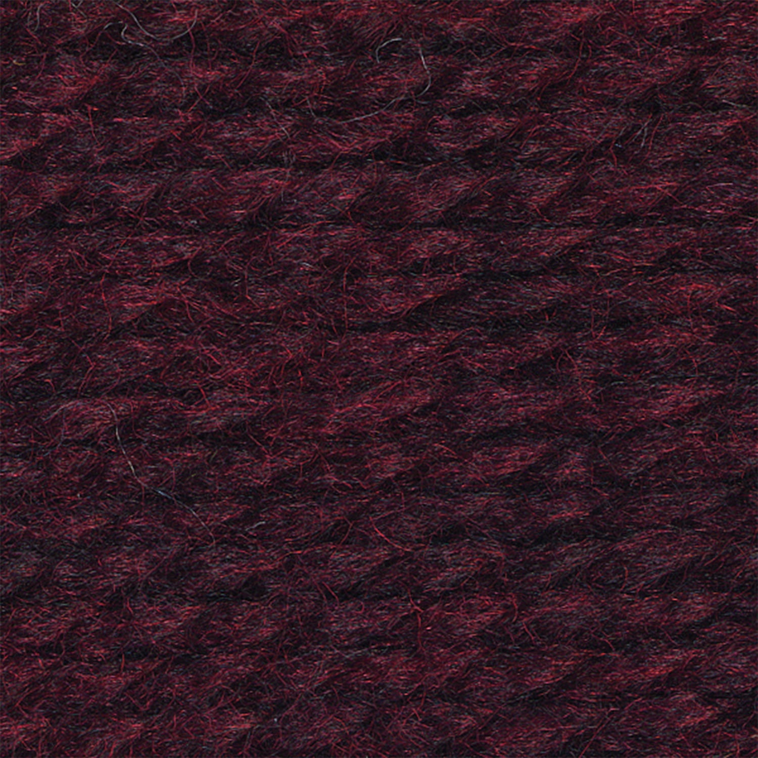 Claret