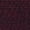 Claret, variant on Lion Brand Yarn Wool-Ease Thick & Quick Spice Super Bulky Acrylic, Wool Yarn 3 Pack