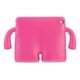 thumbnail image 4 of Funda Manitas Compatible Con iPad Air 13 Pulgadas M2 2024, 4 of 5