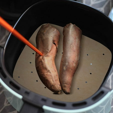 LOLIPPYY Multi Function Khaki Brown Baking Paper Household Parchment for Grill Pan Non Stick and Waterproof LOLIPPYY Multi Function Khaki Brown Baking Paper Household Parchment for Grill Pan Non Stick and Waterproof