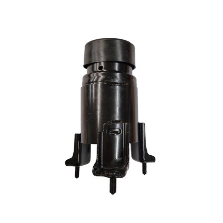 S2894 Front Motor Mount For 2006-2008 Lexus RX400h 3.3L Hybrid 2010-2015 RX450h 3.5L Hybrid | A62080HY