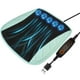 thumbnail image 2 of Cojín de asiento de coche con ventilador USB para verano, 2 of 2