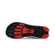 thumbnail image 4 of Zapatillas ALTRA Lone Peak 9 para Trail Running Dark Shadow W10.5, 4 of 5