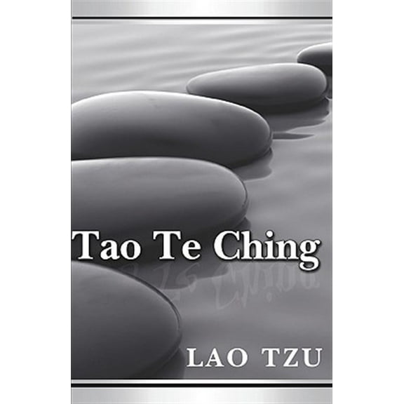 Tao Te Ching