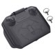 thumbnail image 2 of Protector de control remoto parasol compatible con control remoto RC PRO, 2 of 6
