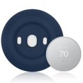 thumbnail image 1 of For 2020 Nest Tat Nest Tat Bracket Siding Cover Silic Siding Cover Tat Back, 1 of 4