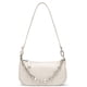 thumbnail image 1 of Monedero pequeño para mujer, bolso de mano clásico retro, bolso de hombro, bolso de mano, 1 of 6