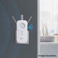 thumbnail image 5 of Repetidor Wifi TP-LINK RE450 Rompemuros AC1750 Dual Band 1300Mbps, 5 of 5