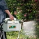 thumbnail image 5 of Pulverizador de jardín eléctrico, pulverizador de plantas eléctrico con carga USB para granja de césped y jardín, 5 of 6