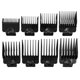 thumbnail image 5 of Kit de Corte de Pelo WAHL de Lujo Todo en uno, 5 of 9
