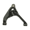 thumbnail image 3 of Dorman 520-305 Front Left Lower Suspension Control Arm and Ball Joint Assembly for Specific Dodge Models, 3 of 3