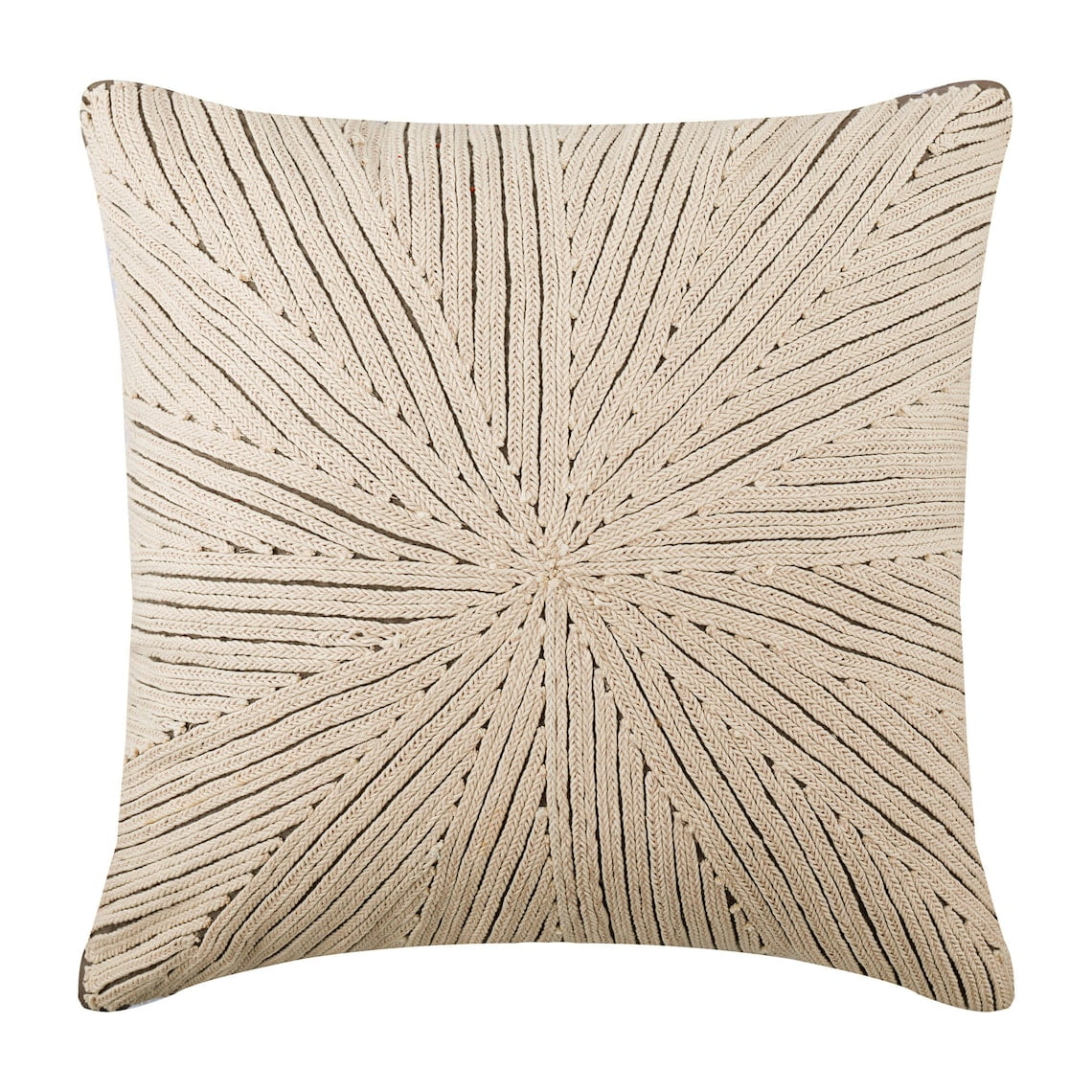 Pillow Covers, Toss Pillow Covers, Decorative Pillow Covers 14x14 inch