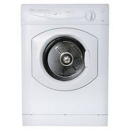 Westland TVM63XNA 115 Volt Front Load Dryer