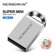 thumbnail image 4 of Mini Metal USB Flash Drive 4G 8G 16G 32G 64G 128GB Memory Stick U Disk High Quality 2.0/3.0 Original Full Capacity Pendrive, 4 of 5