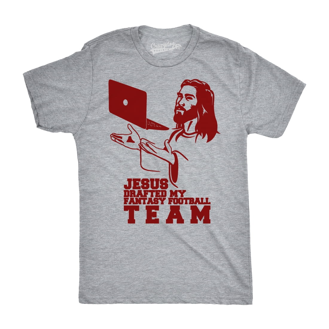 fantasy football t shirts funny