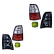 thumbnail image 1 of Par de Calaveras Luv 2002 A 2005 Chevrolet DEPO ., 1 of 4