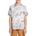 thumbnail image 5 of DSG Boys' Tie Dye Short Sleeve T-Shirt, 5 of 8