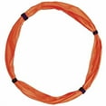 thumbnail image 2 of Oncourt Offcourt Tennis & Golf Target Rings - Set Up in Seconds / 6-ft Rings, 2 of 4