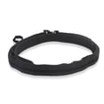 thumbnail image 3 of Doble capa de nylon cintura de cintura Senderismo Relojamiento rápido Hebilla Equipo de correas Adultos Supervivencia Hombres Mujeres Adultos Accesorios Eigraketly OD003414-00B, 3 of 7